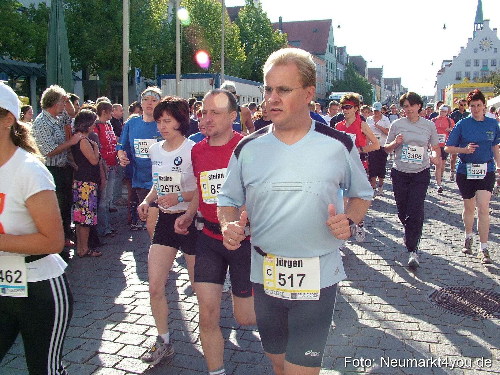 0705 Unteres Tor LGS